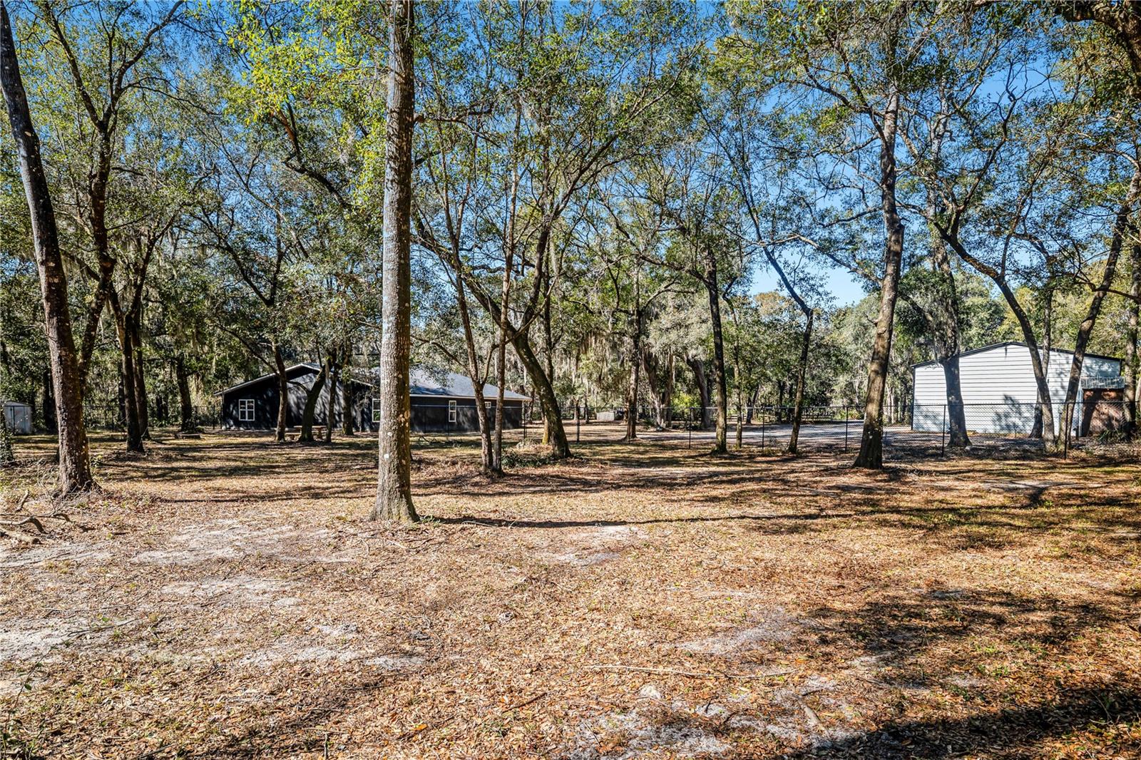 2950 KINGS RD, ST AUGUSTINE, FL, 32086