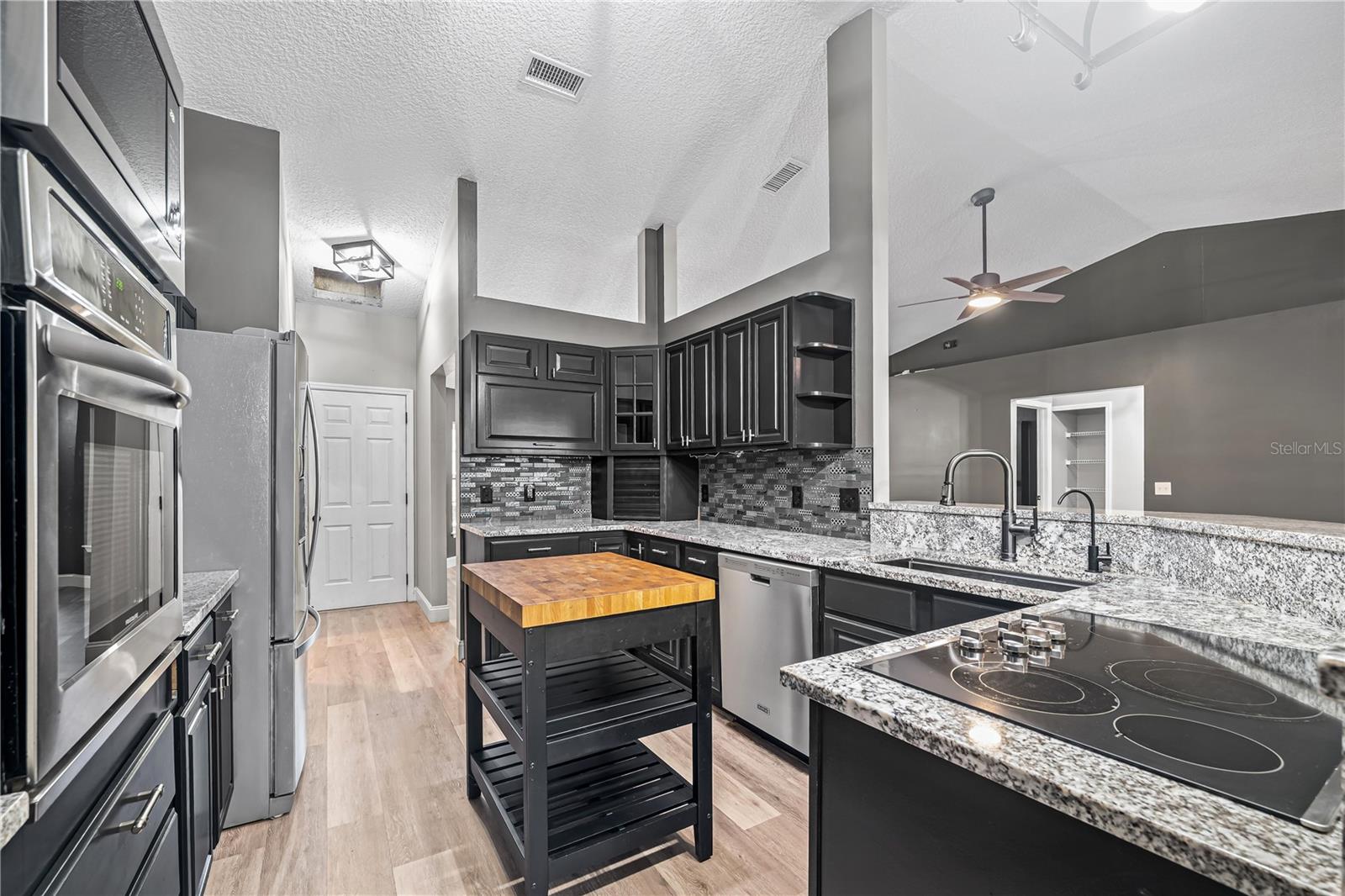 2950 KINGS RD, ST AUGUSTINE, FL, 32086