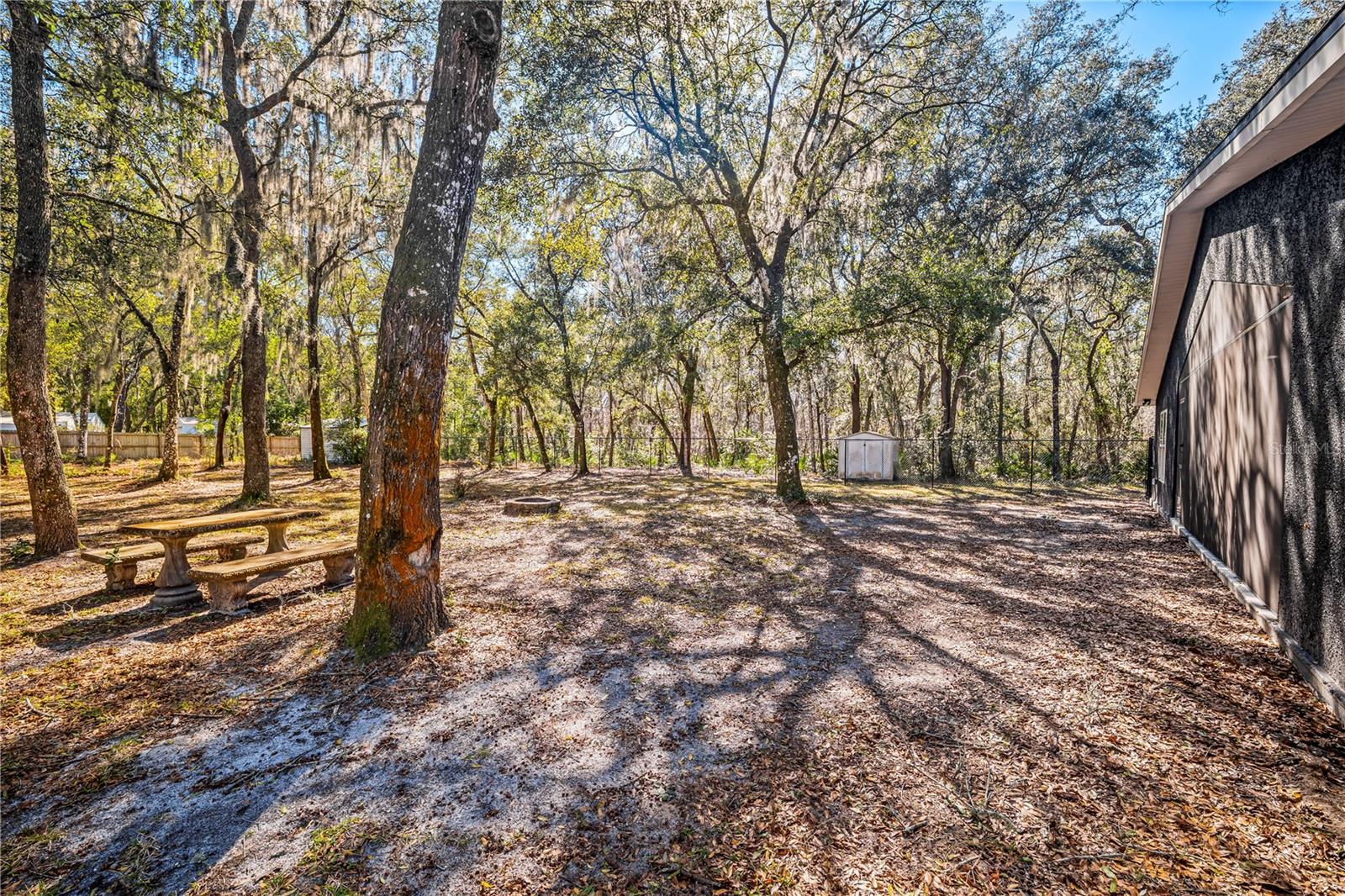 2950 KINGS RD, ST AUGUSTINE, FL, 32086