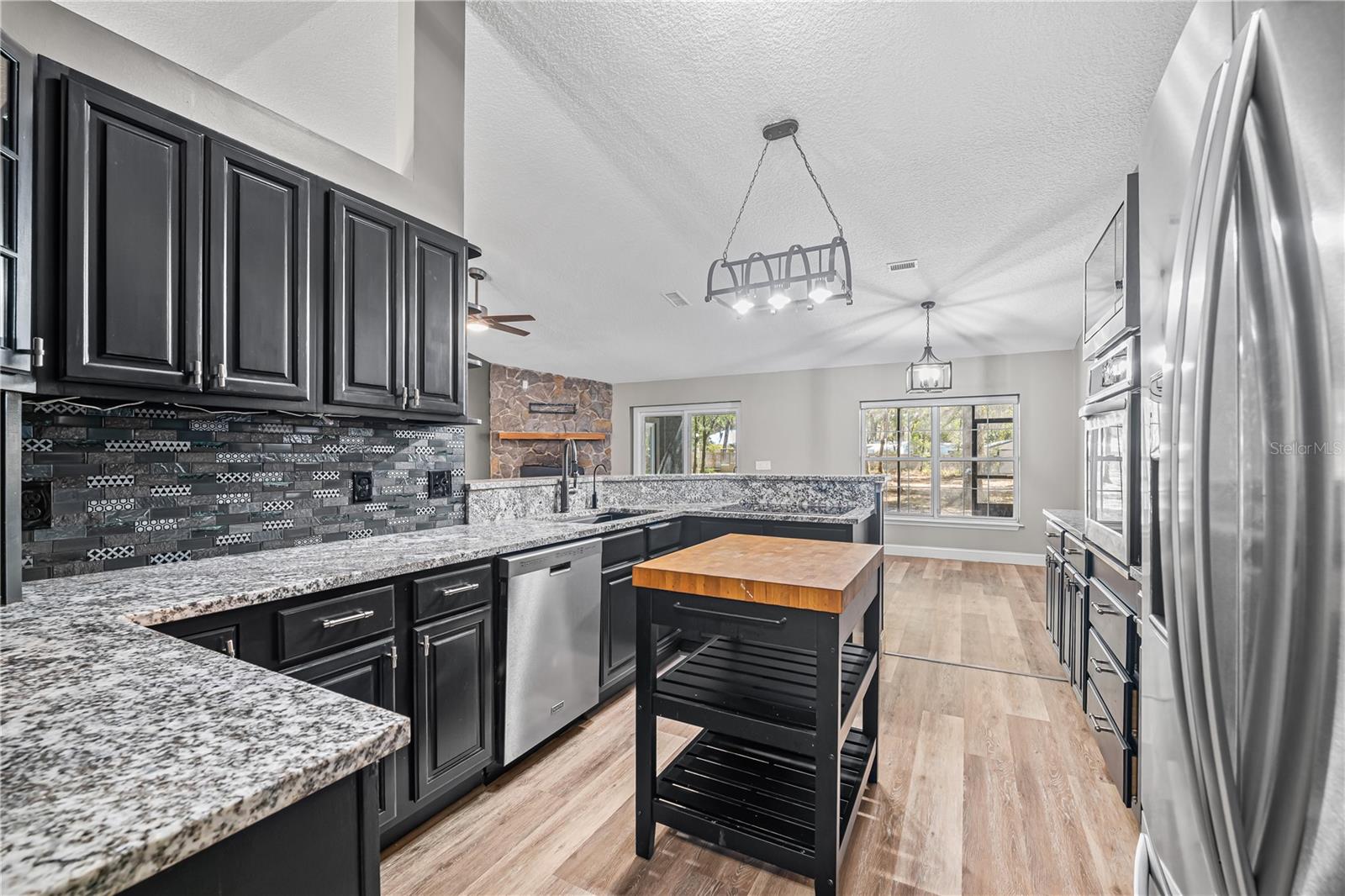 2950 KINGS RD, ST AUGUSTINE, FL, 32086