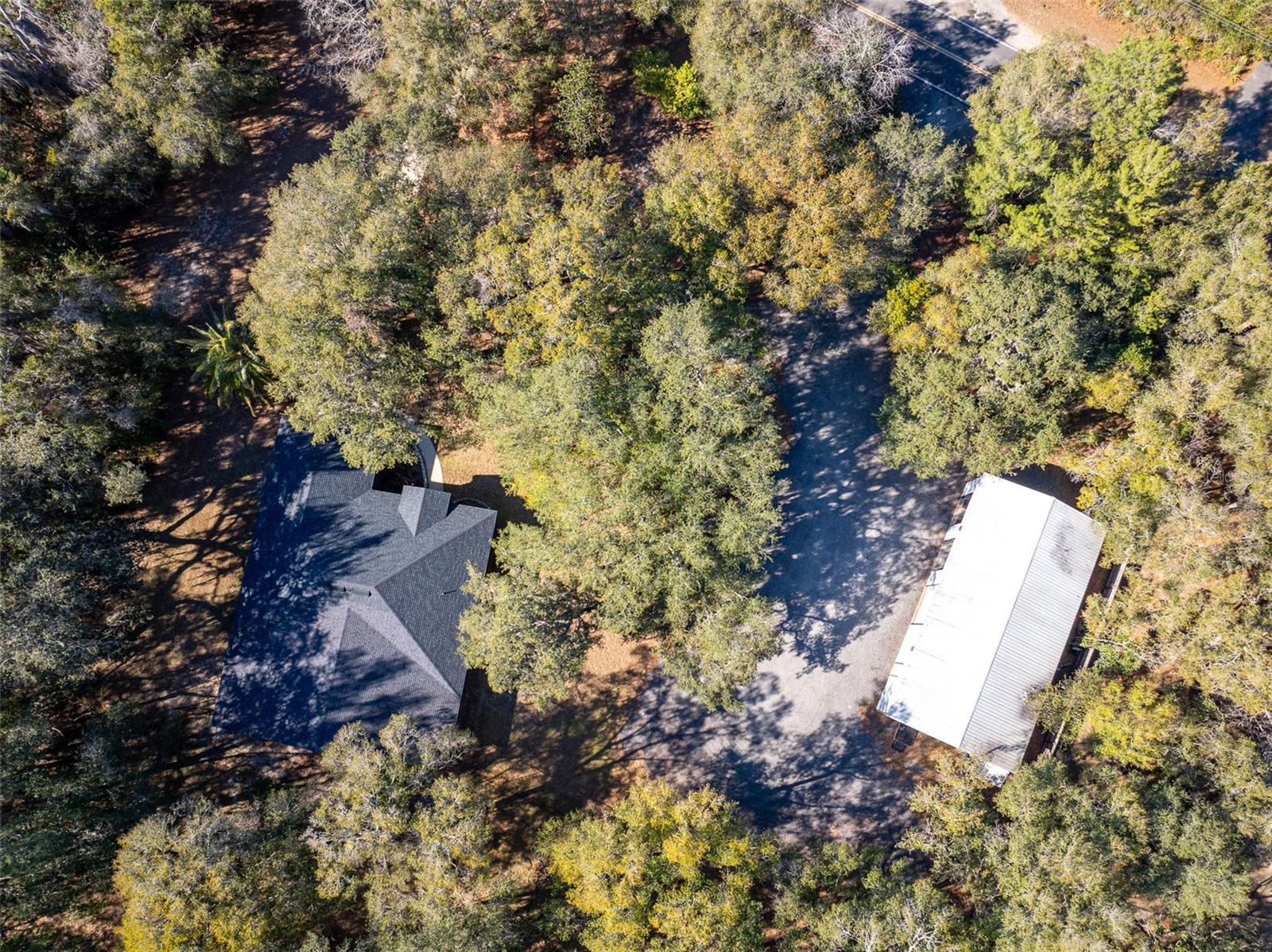 2950 KINGS RD, ST AUGUSTINE, FL, 32086