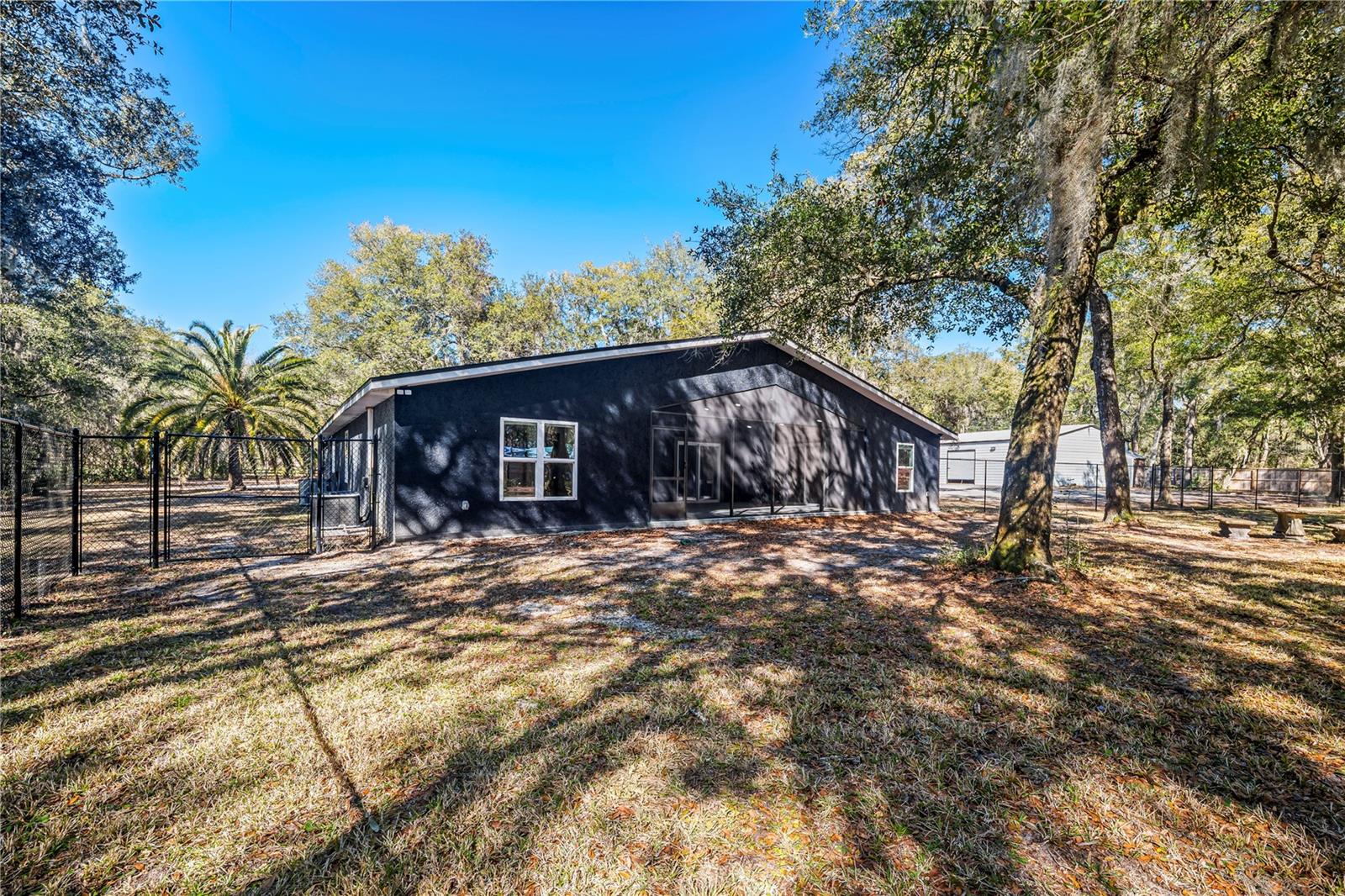 2950 KINGS RD, ST AUGUSTINE, FL, 32086