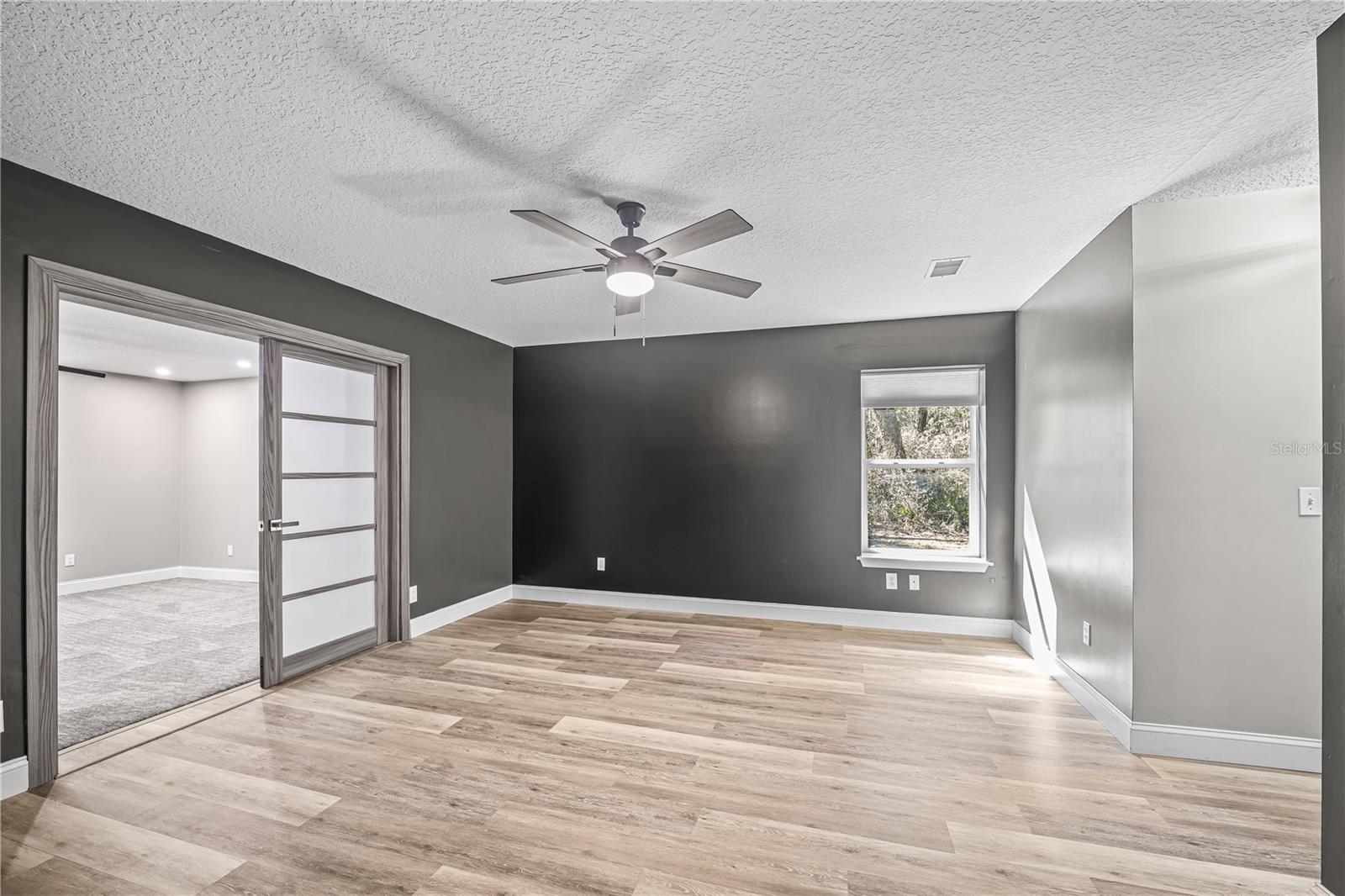 2950 KINGS RD, ST AUGUSTINE, FL, 32086