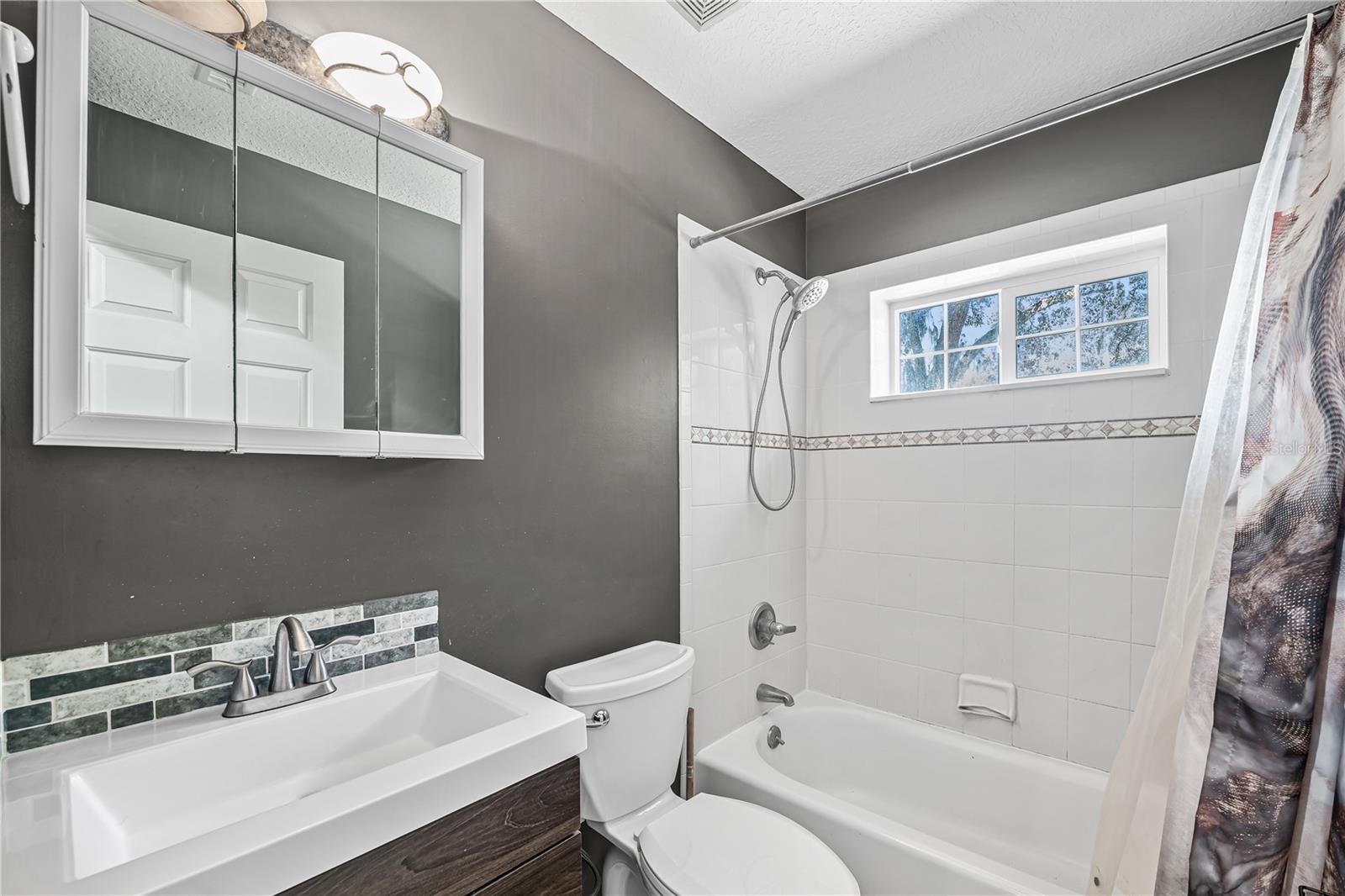 2950 KINGS RD, ST AUGUSTINE, FL, 32086