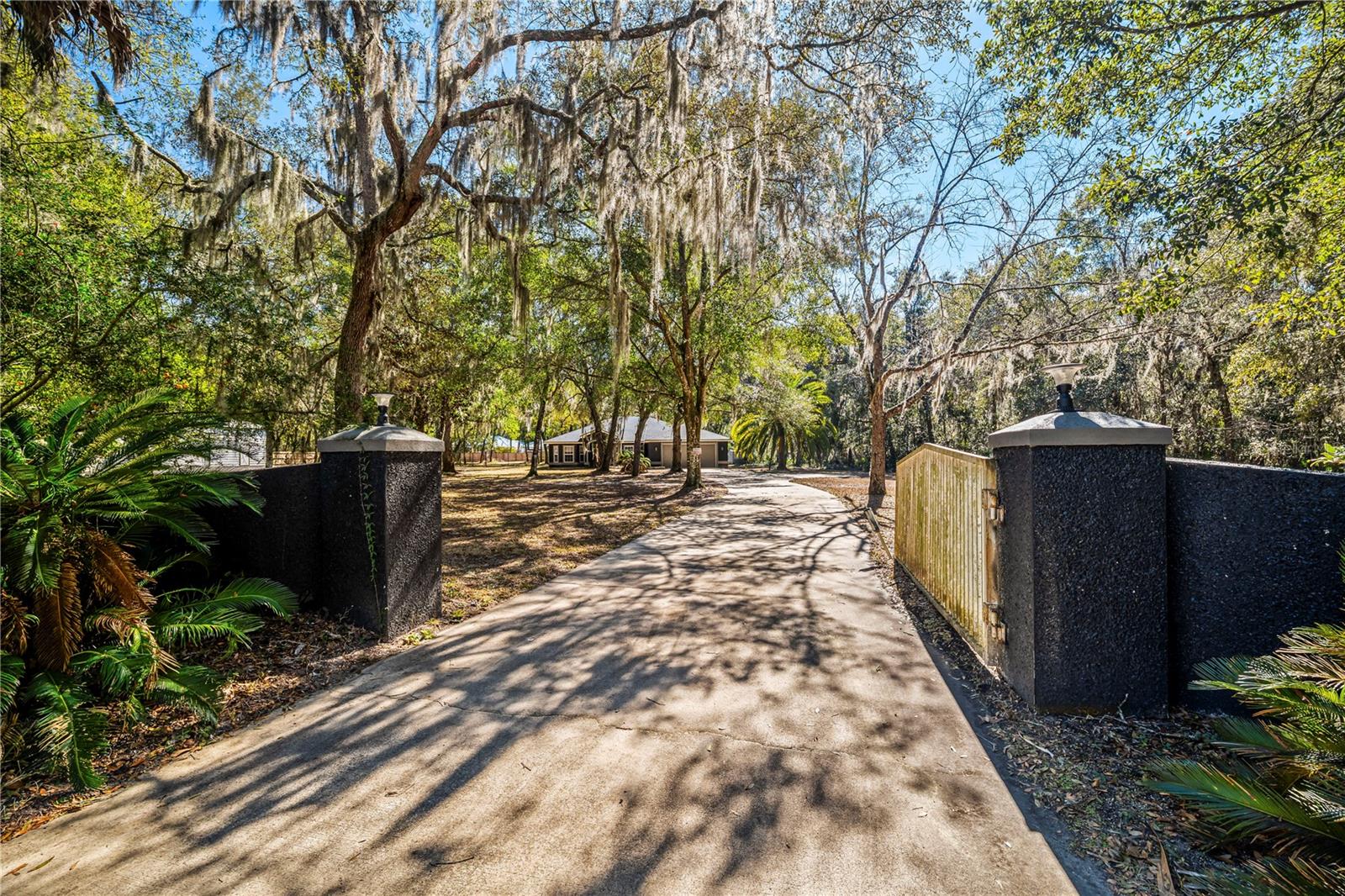 2950 KINGS RD, ST AUGUSTINE, FL, 32086