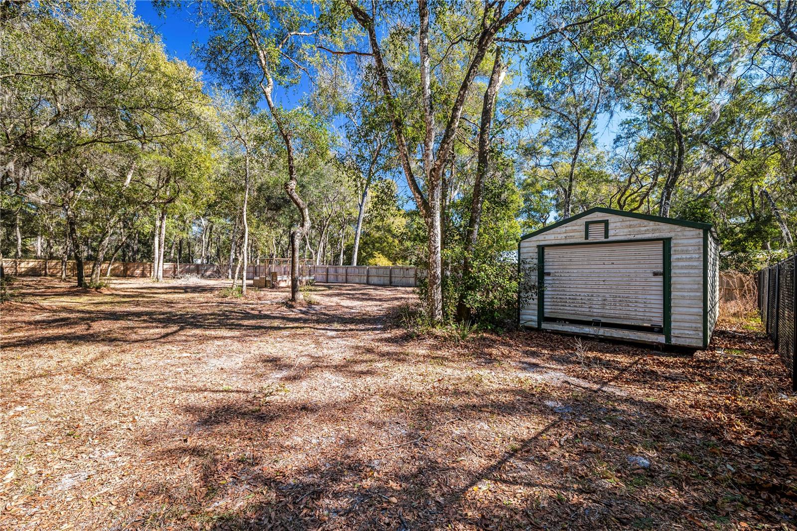 2950 KINGS RD, ST AUGUSTINE, FL, 32086