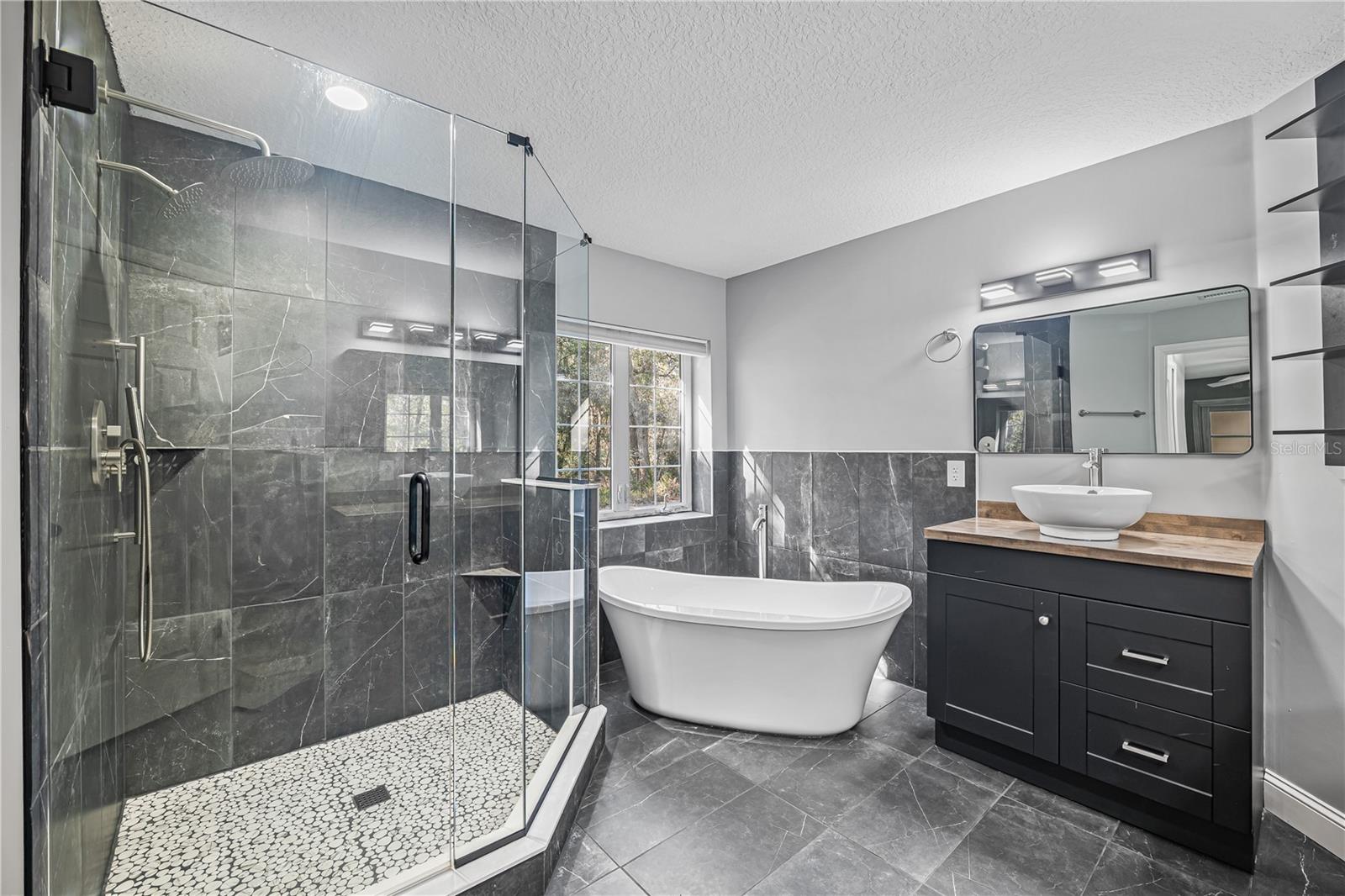 2950 KINGS RD, ST AUGUSTINE, FL, 32086