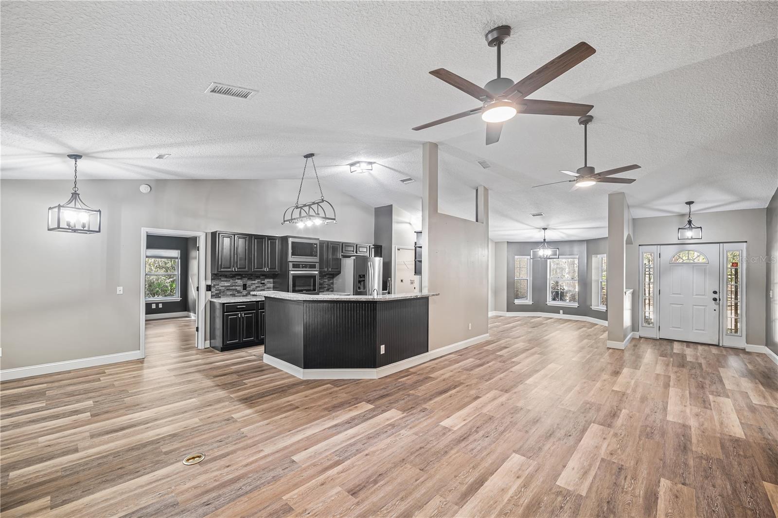 2950 KINGS RD, ST AUGUSTINE, FL, 32086