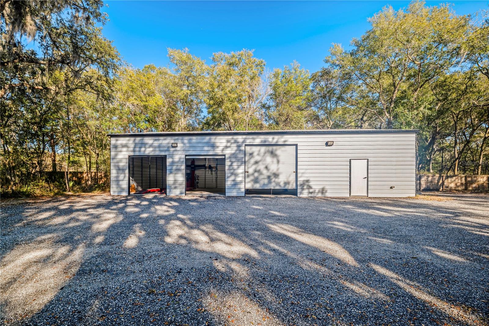 2950 KINGS RD, ST AUGUSTINE, FL, 32086