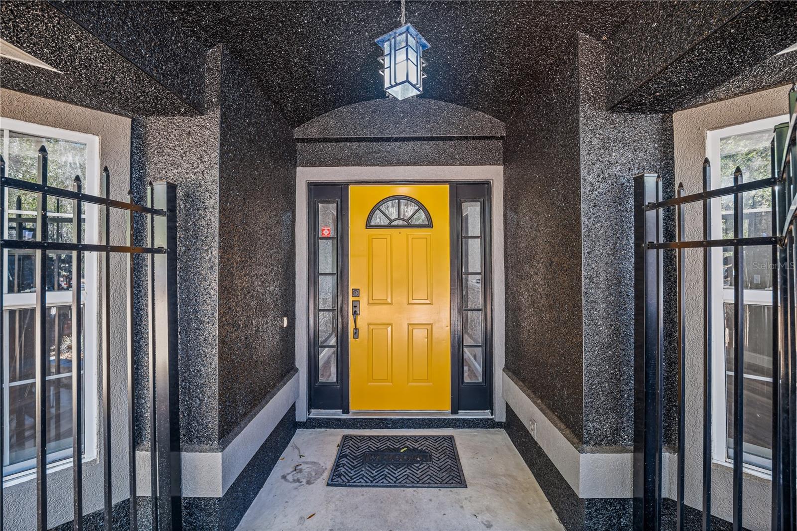 2950 KINGS RD, ST AUGUSTINE, FL, 32086