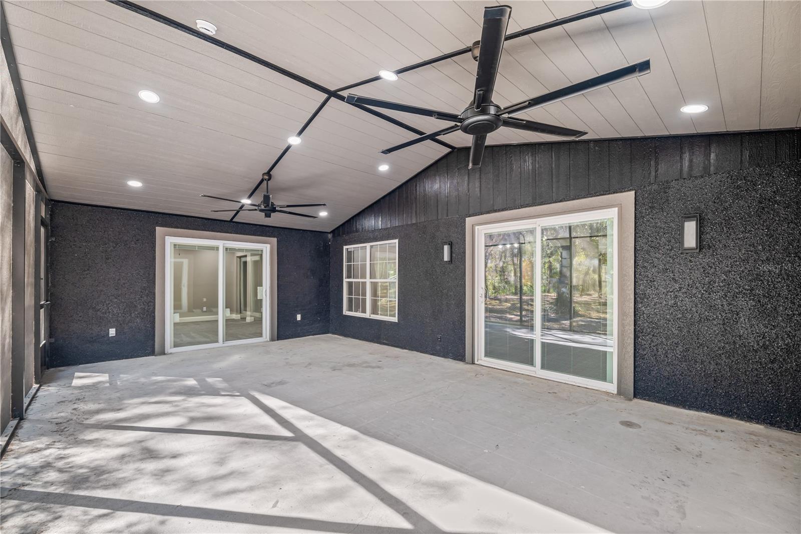 2950 KINGS RD, ST AUGUSTINE, FL, 32086