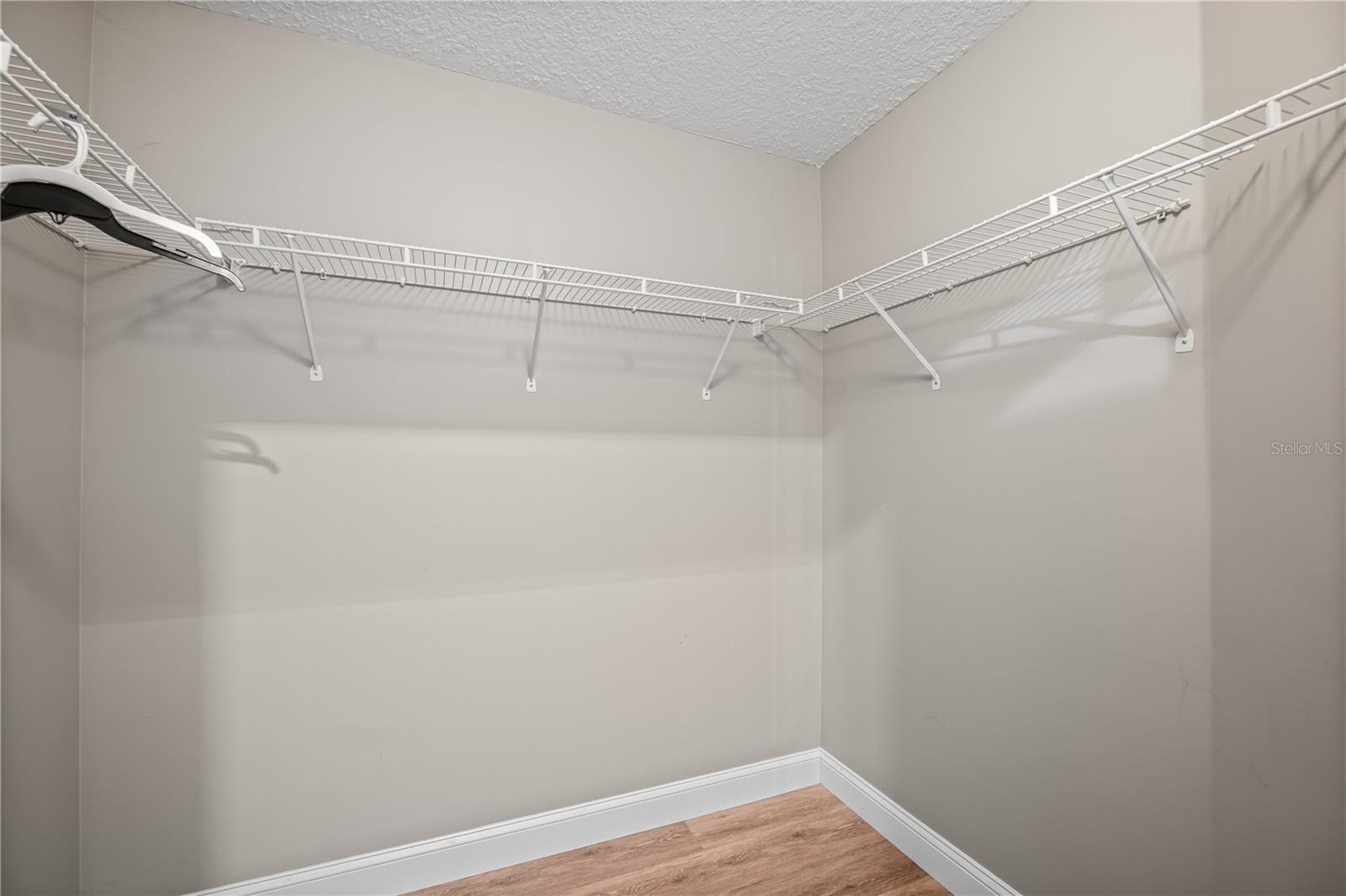 2950 KINGS RD, ST AUGUSTINE, FL, 32086