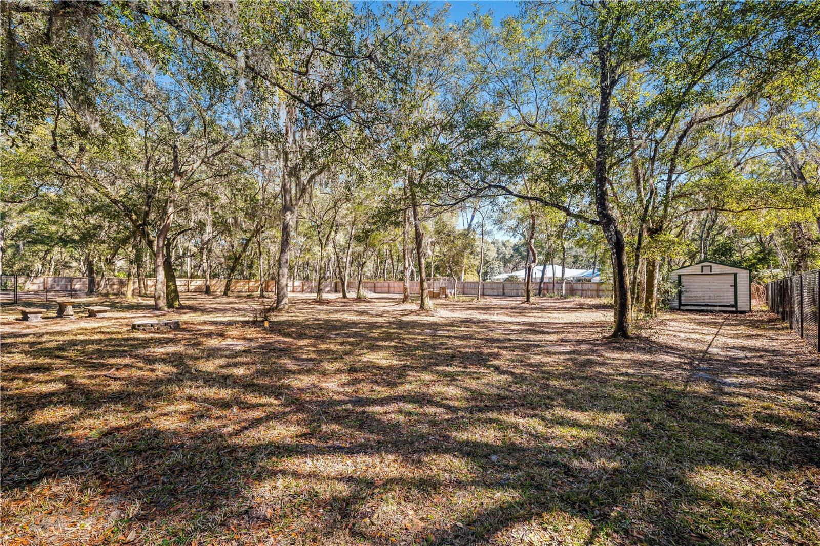 2950 KINGS RD, ST AUGUSTINE, FL, 32086