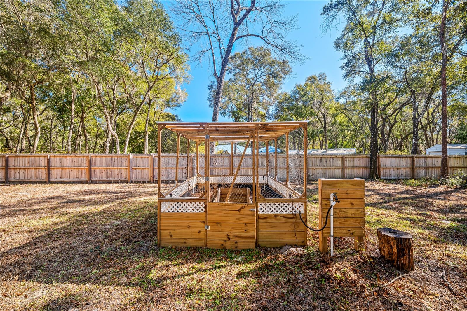 2950 KINGS RD, ST AUGUSTINE, FL, 32086