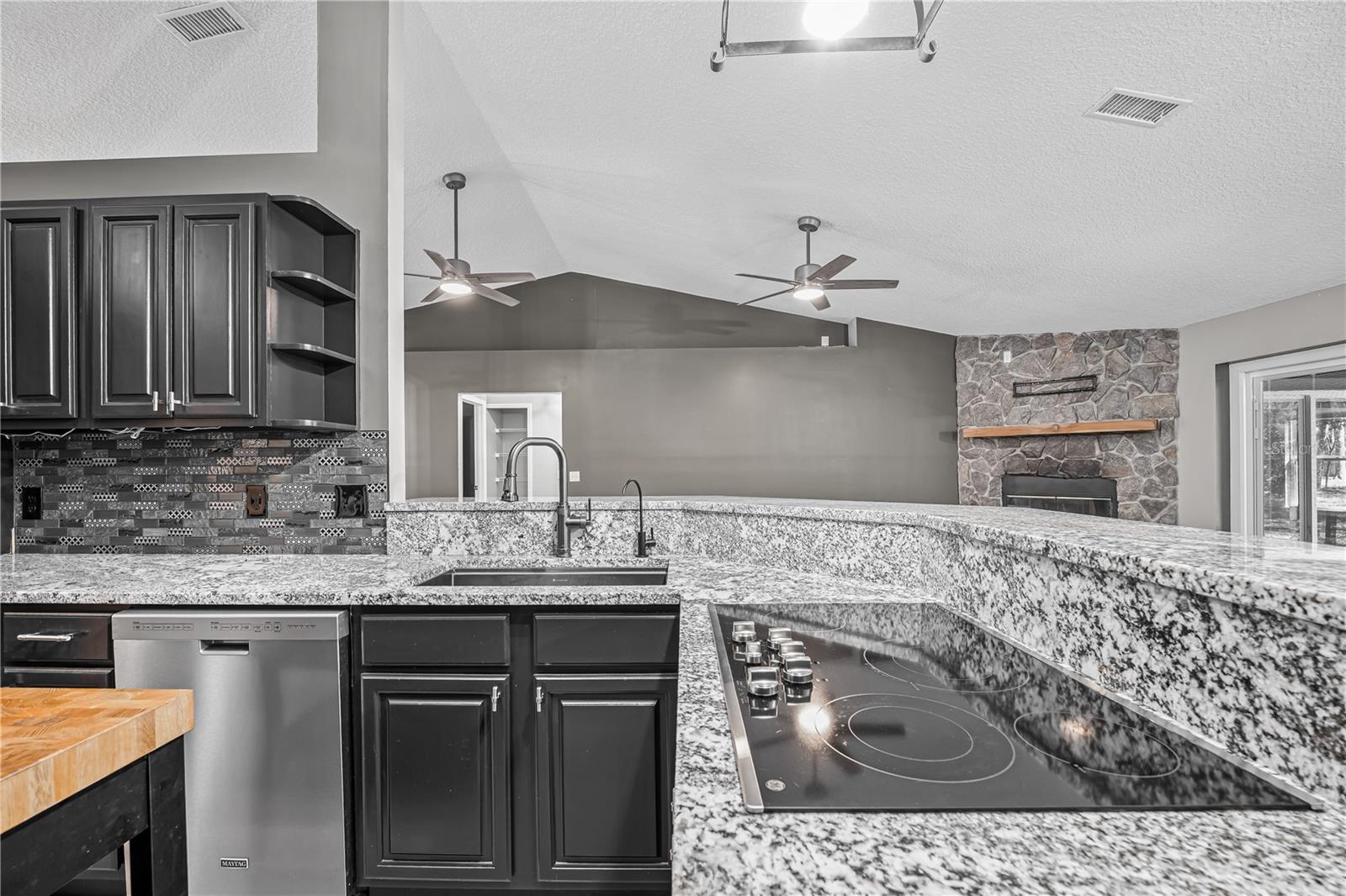 2950 KINGS RD, ST AUGUSTINE, FL, 32086