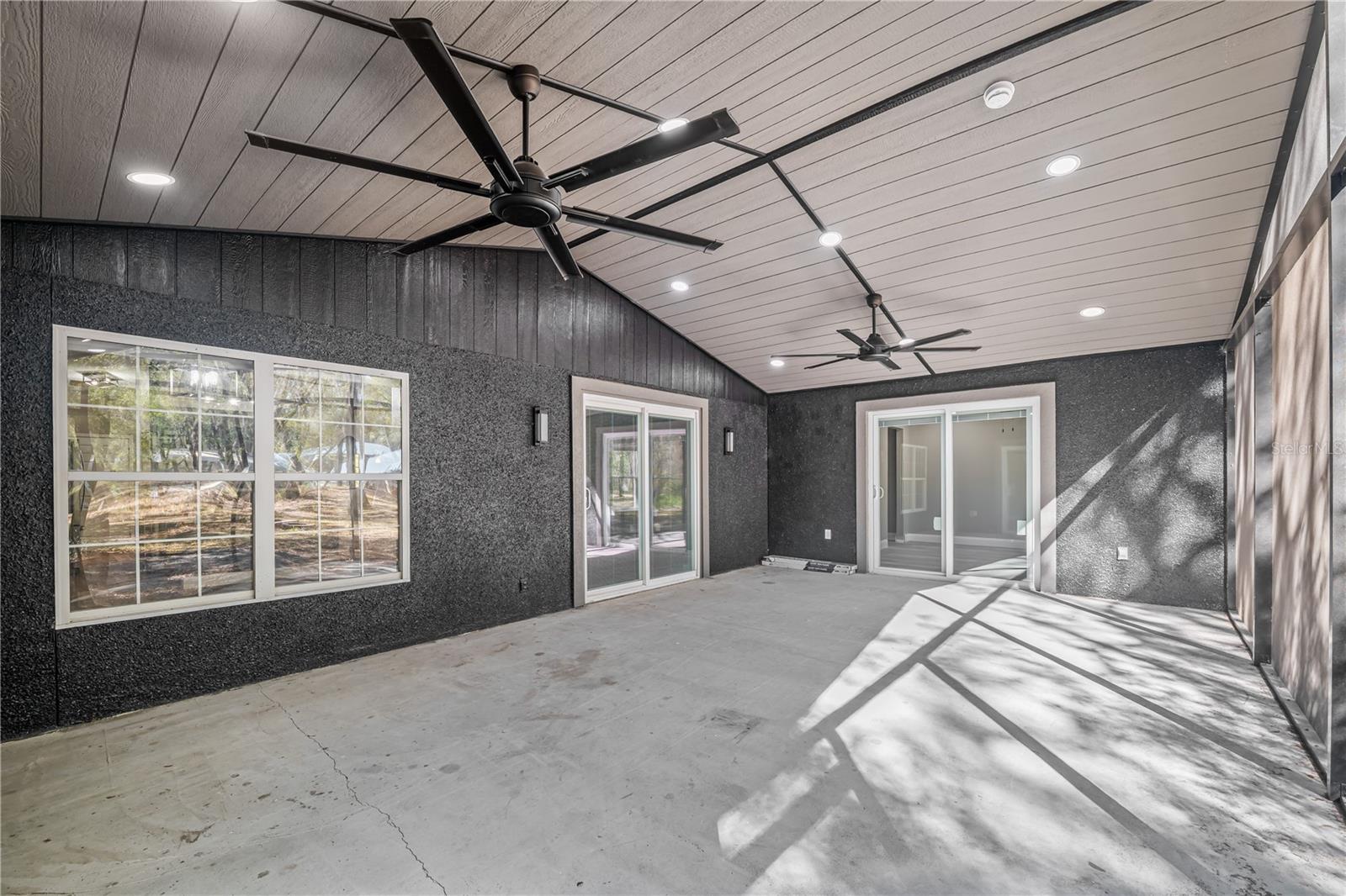 2950 KINGS RD, ST AUGUSTINE, FL, 32086