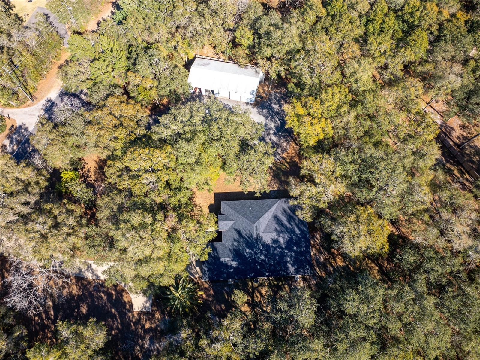 2950 KINGS RD, ST AUGUSTINE, FL, 32086