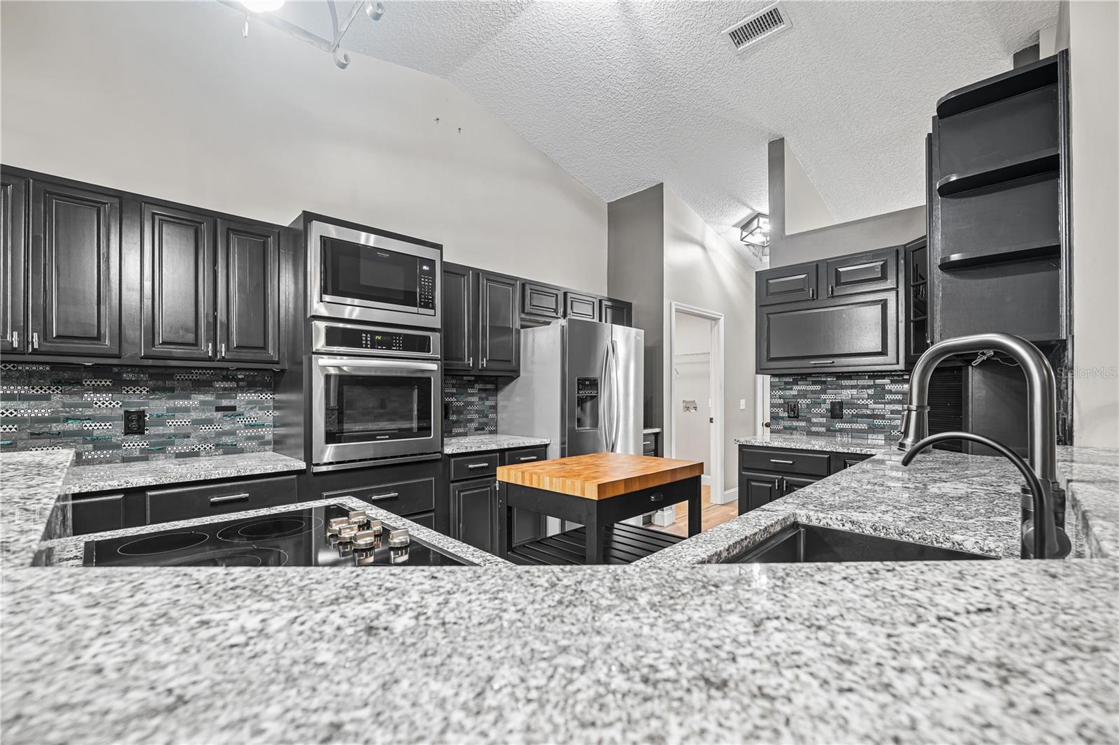 2950 KINGS RD, ST AUGUSTINE, FL, 32086