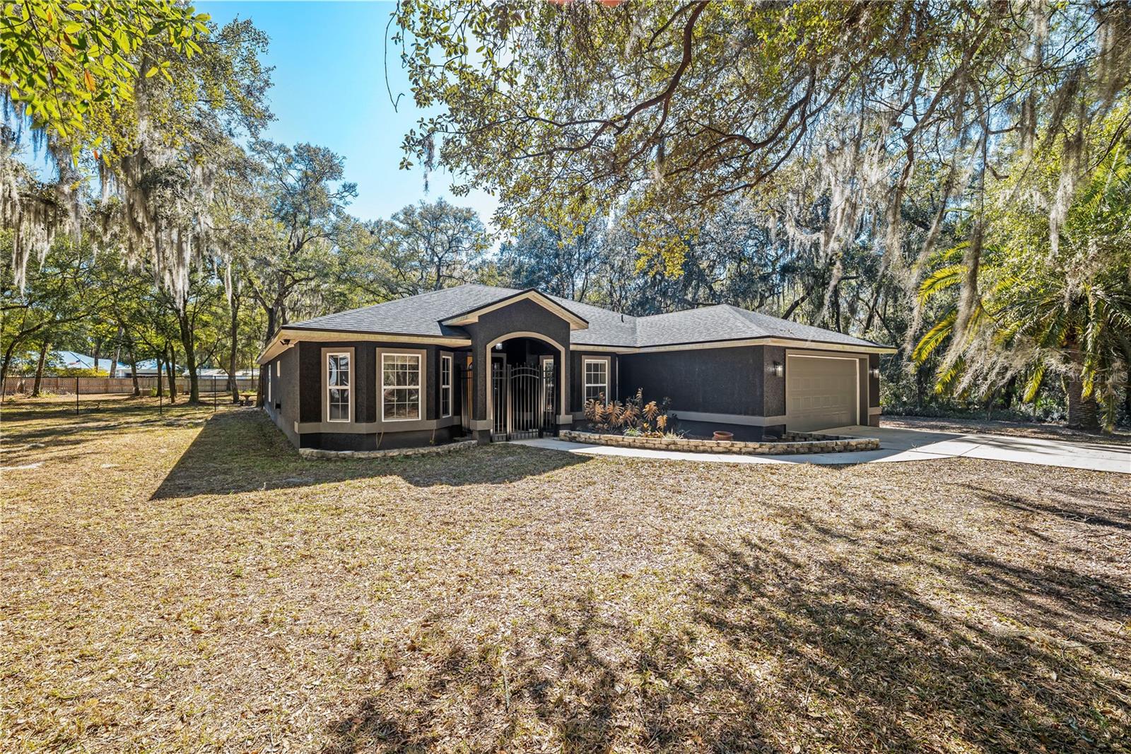 2950 KINGS RD, ST AUGUSTINE, FL, 32086