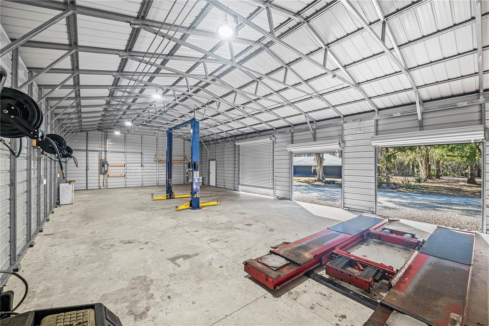 2950 KINGS RD, ST AUGUSTINE, FL, 32086