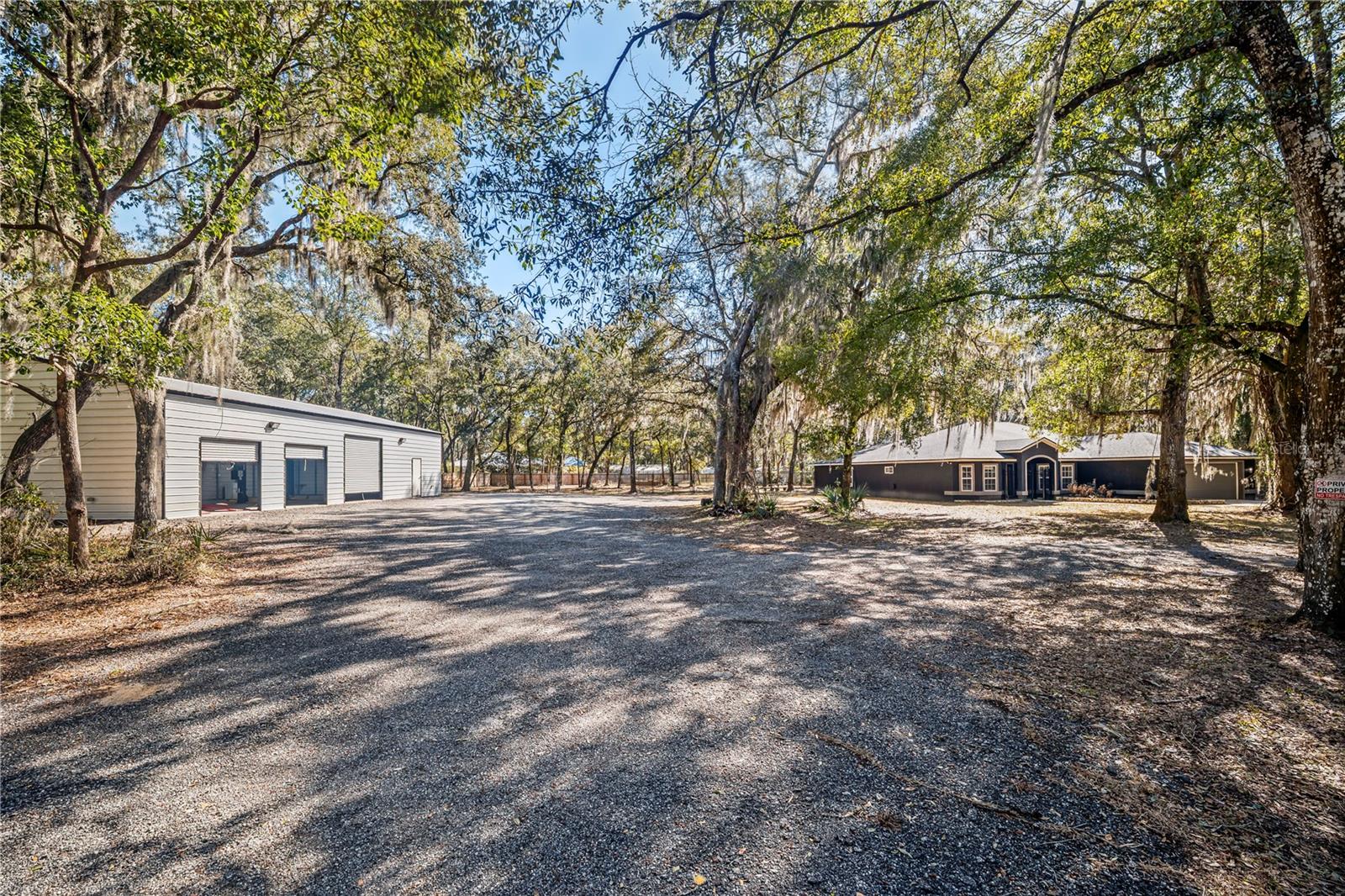 2950 KINGS RD, ST AUGUSTINE, FL, 32086