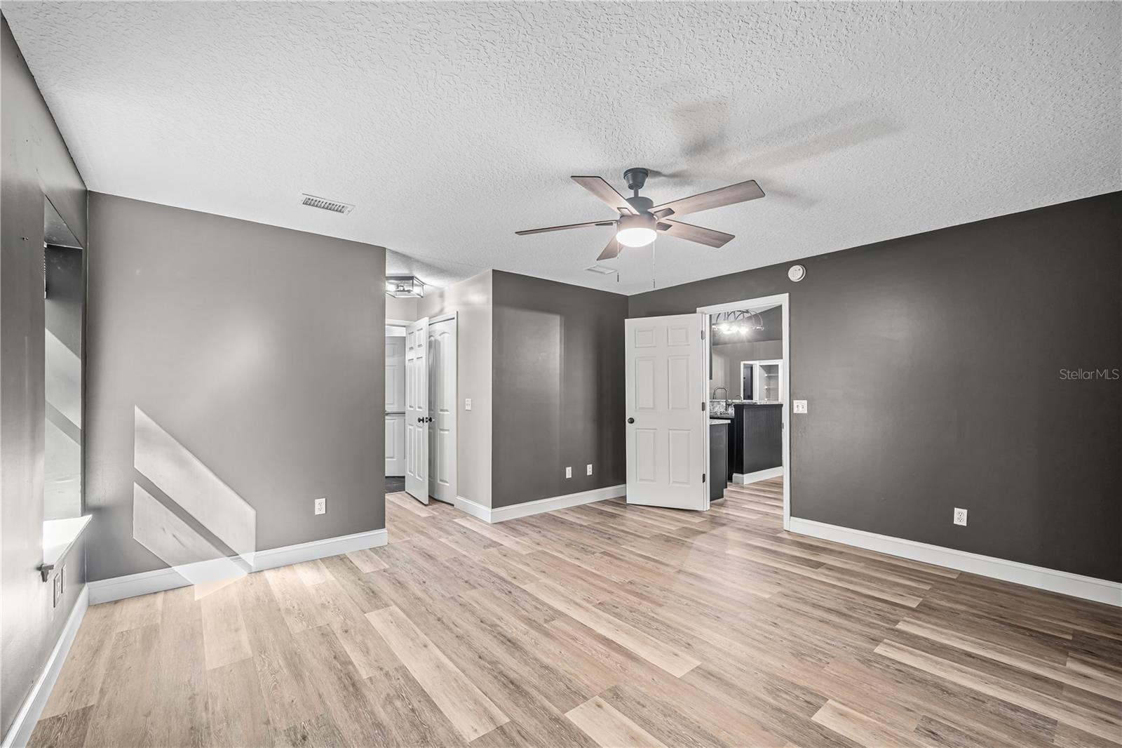 2950 KINGS RD, ST AUGUSTINE, FL, 32086