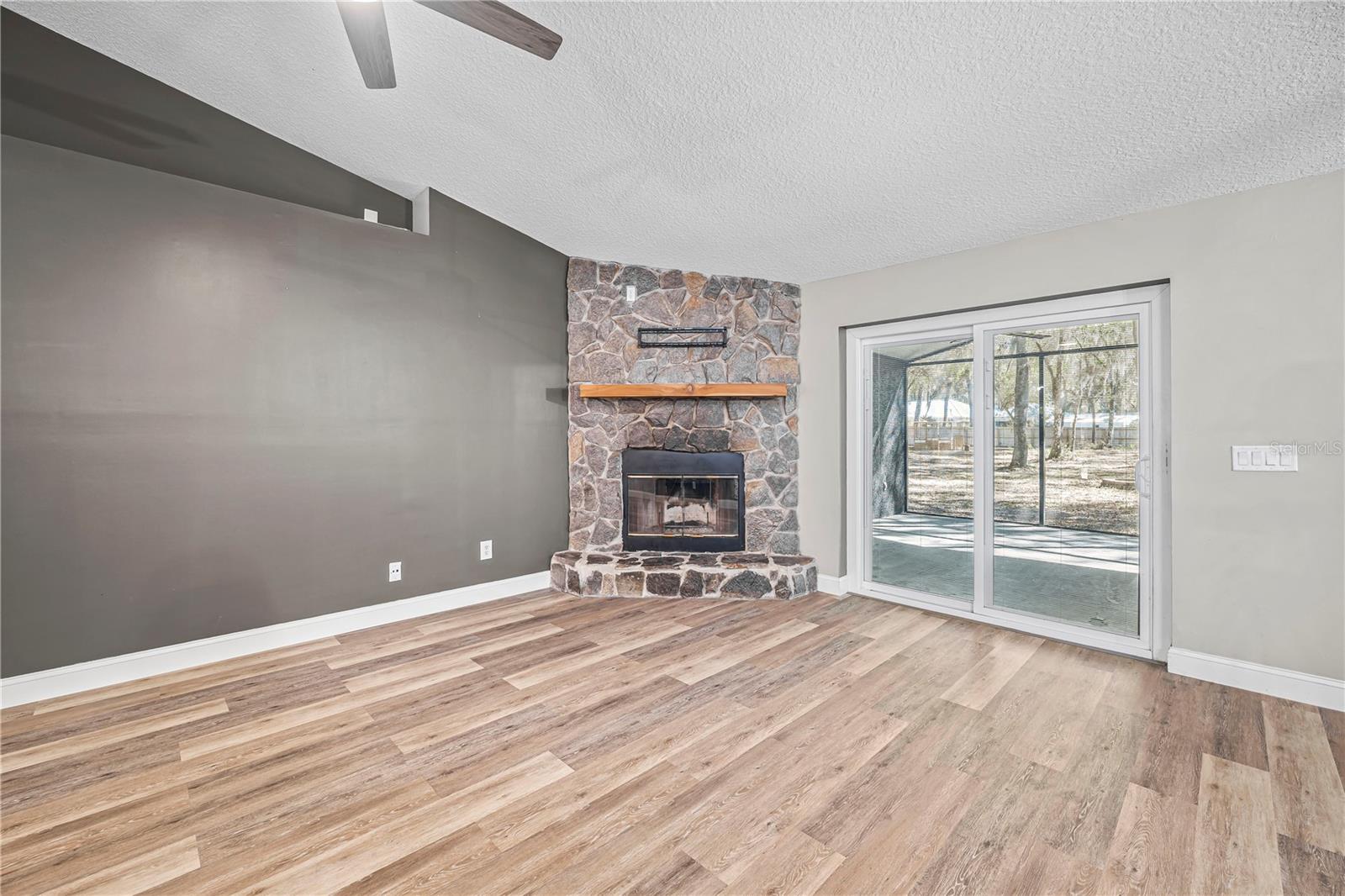 2950 KINGS RD, ST AUGUSTINE, FL, 32086