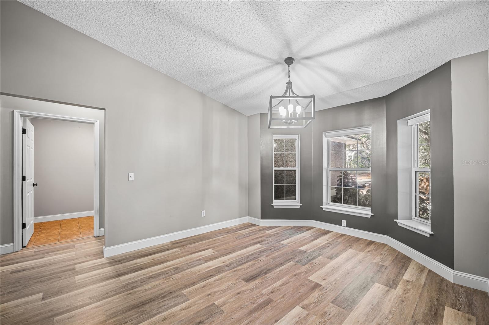 2950 KINGS RD, ST AUGUSTINE, FL, 32086