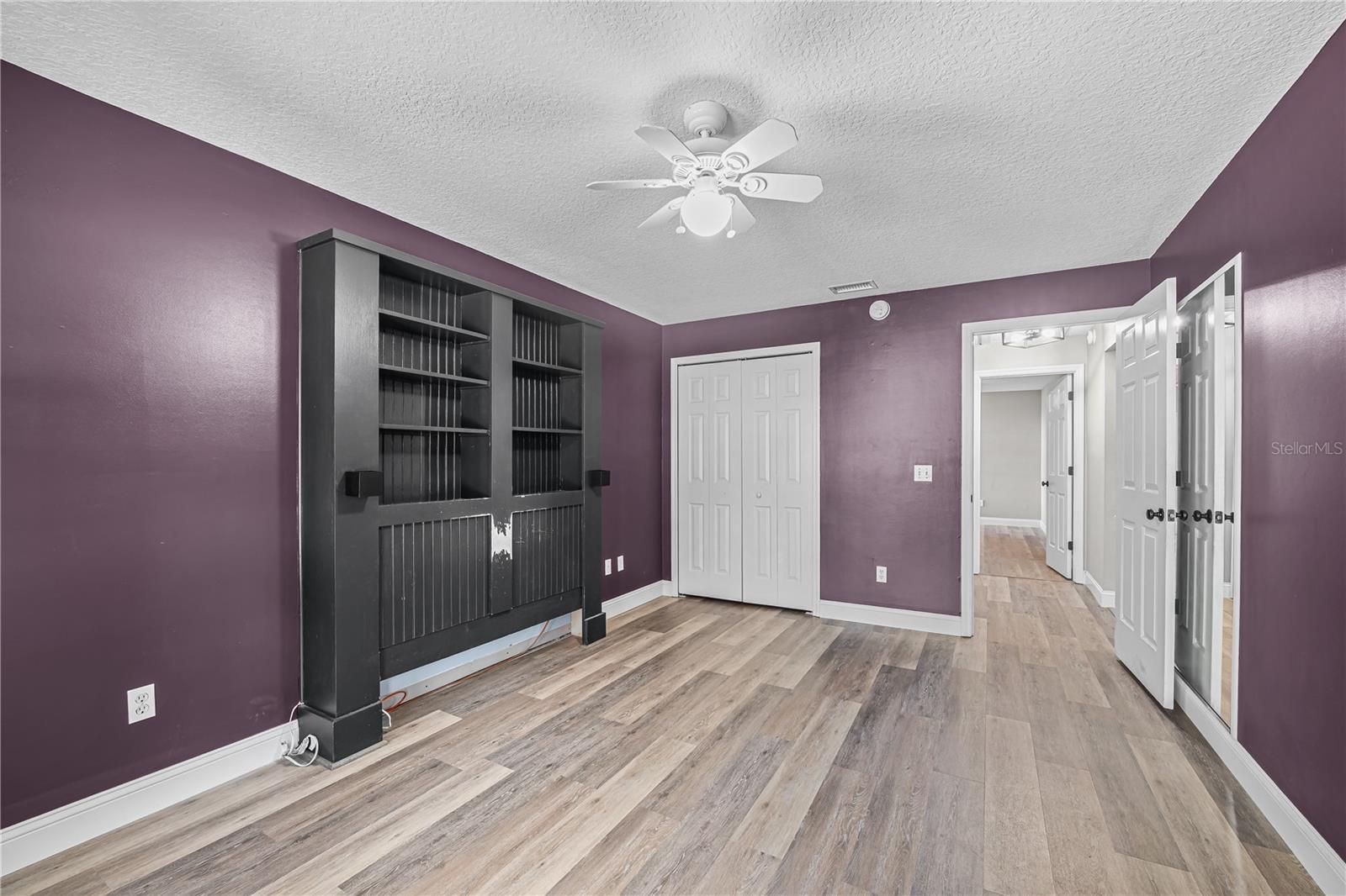 2950 KINGS RD, ST AUGUSTINE, FL, 32086