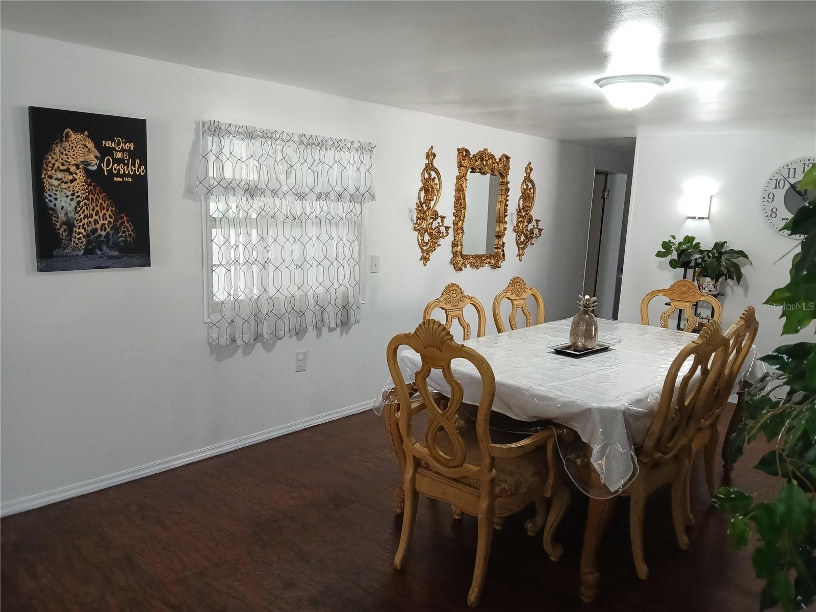 2818 TEXAS AVE, KISSIMMEE, FL, 34741