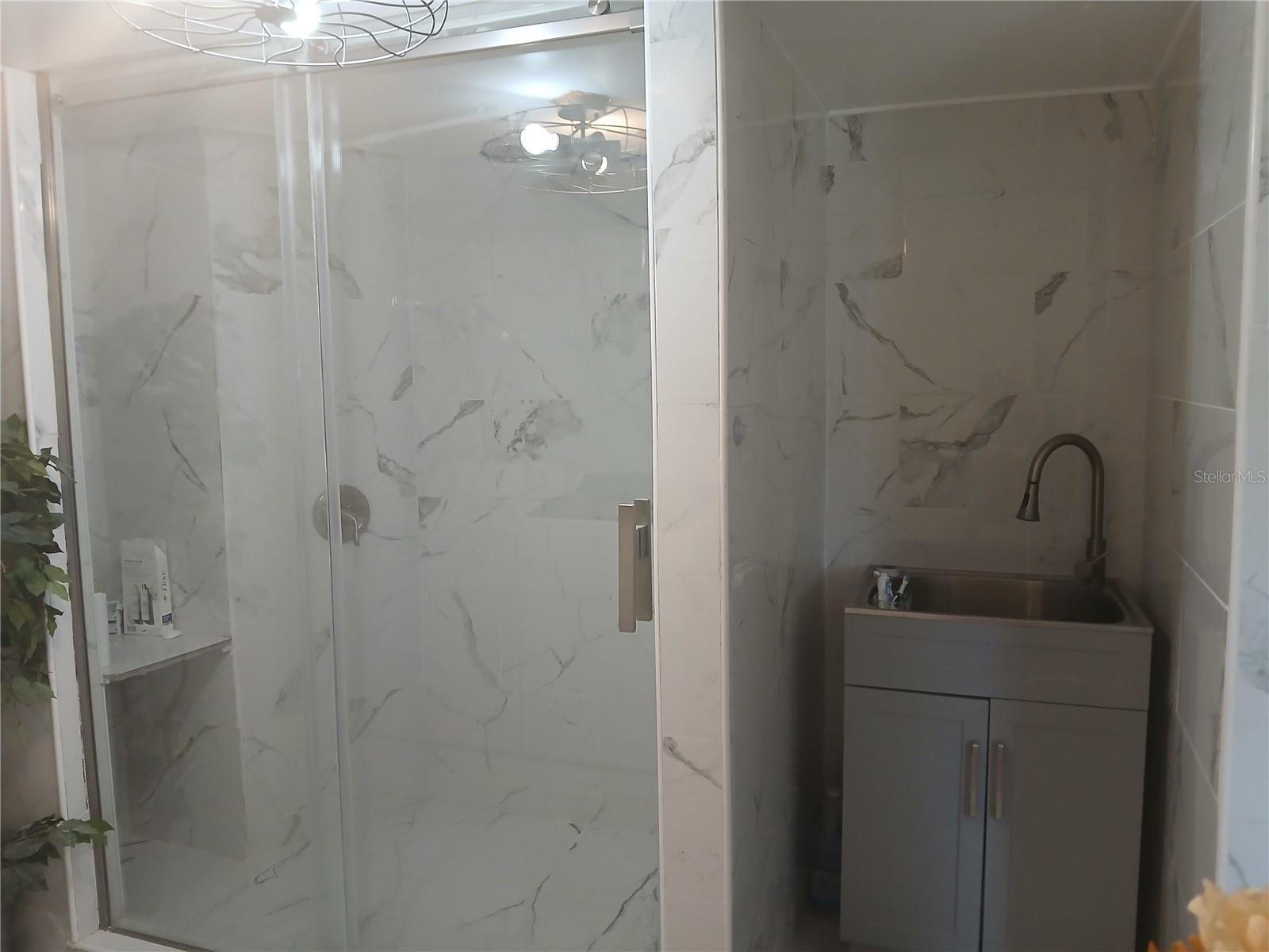 2818 TEXAS AVE, KISSIMMEE, FL, 34741