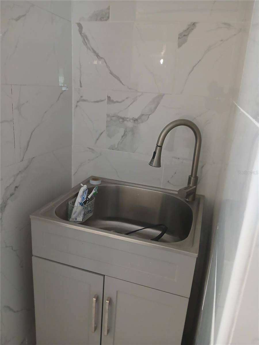 2818 TEXAS AVE, KISSIMMEE, FL, 34741