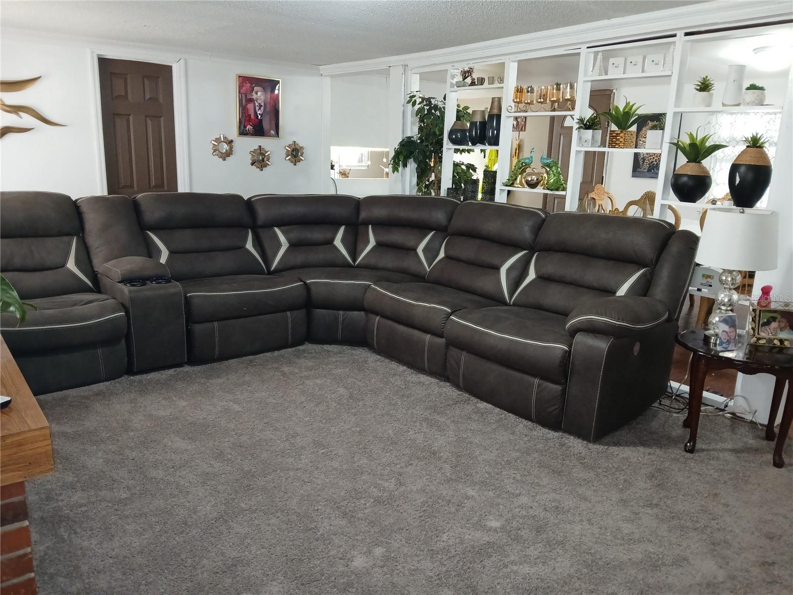 2818 TEXAS AVE, KISSIMMEE, FL, 34741