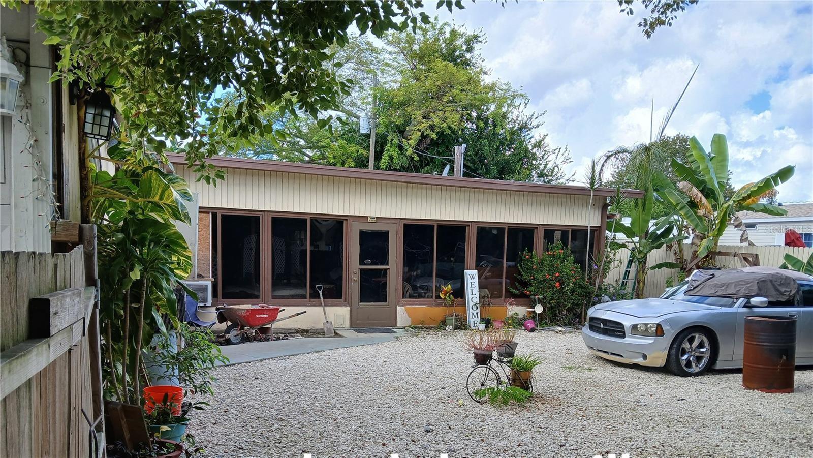 2818 TEXAS AVE, KISSIMMEE, FL, 34741