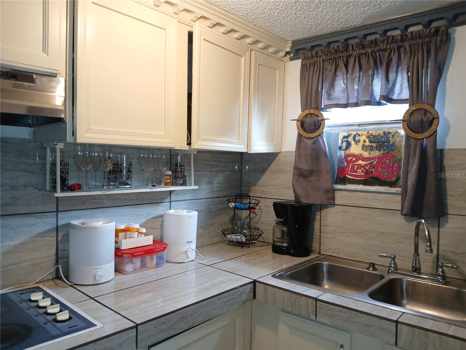 2818 TEXAS AVE, KISSIMMEE, FL, 34741