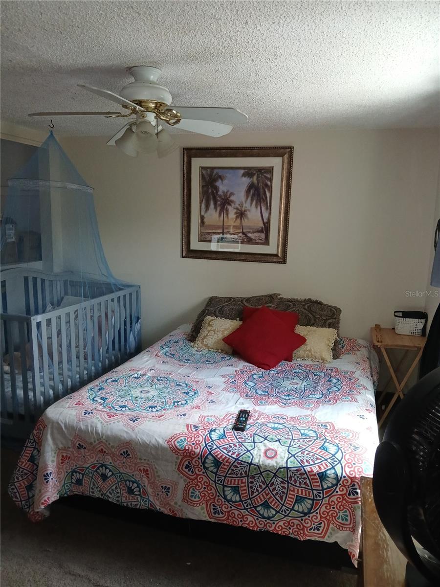 2818 TEXAS AVE, KISSIMMEE, FL, 34741