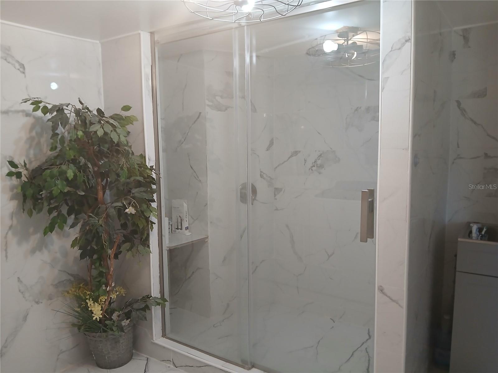 2818 TEXAS AVE, KISSIMMEE, FL, 34741