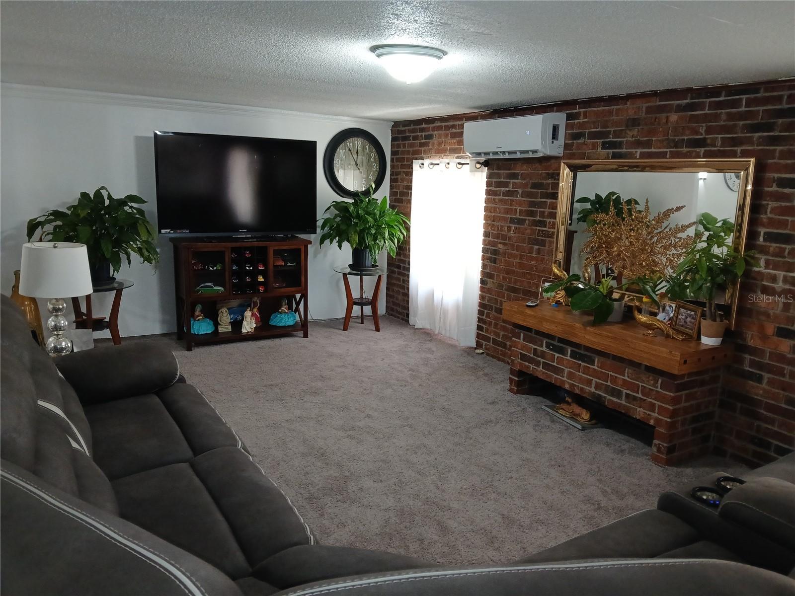 2818 TEXAS AVE, KISSIMMEE, FL, 34741