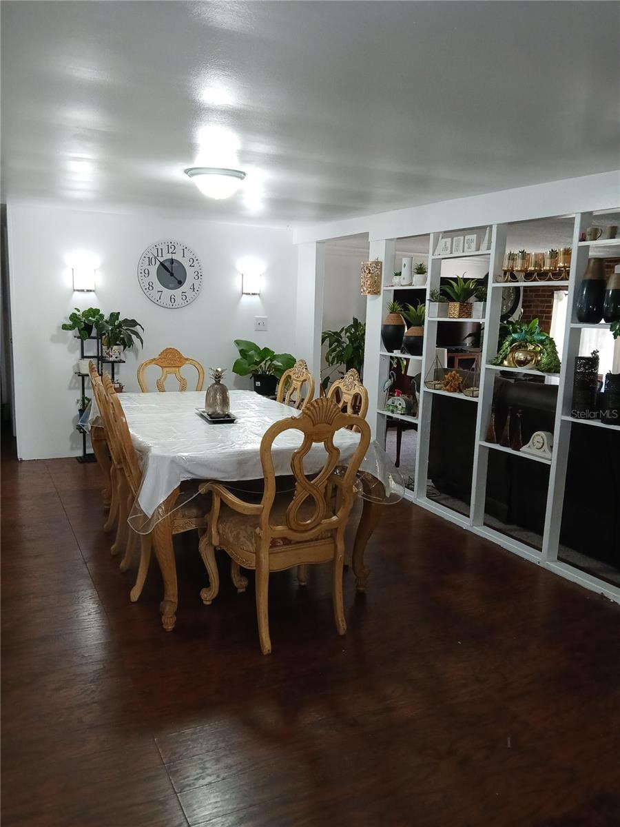 2818 TEXAS AVE, KISSIMMEE, FL, 34741