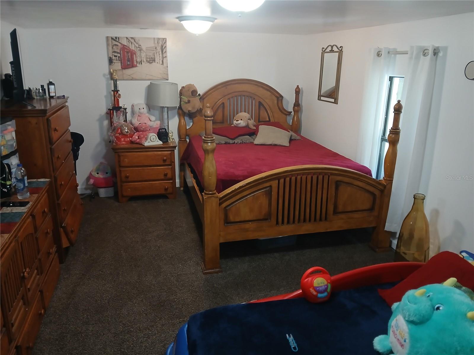 2818 TEXAS AVE, KISSIMMEE, FL, 34741