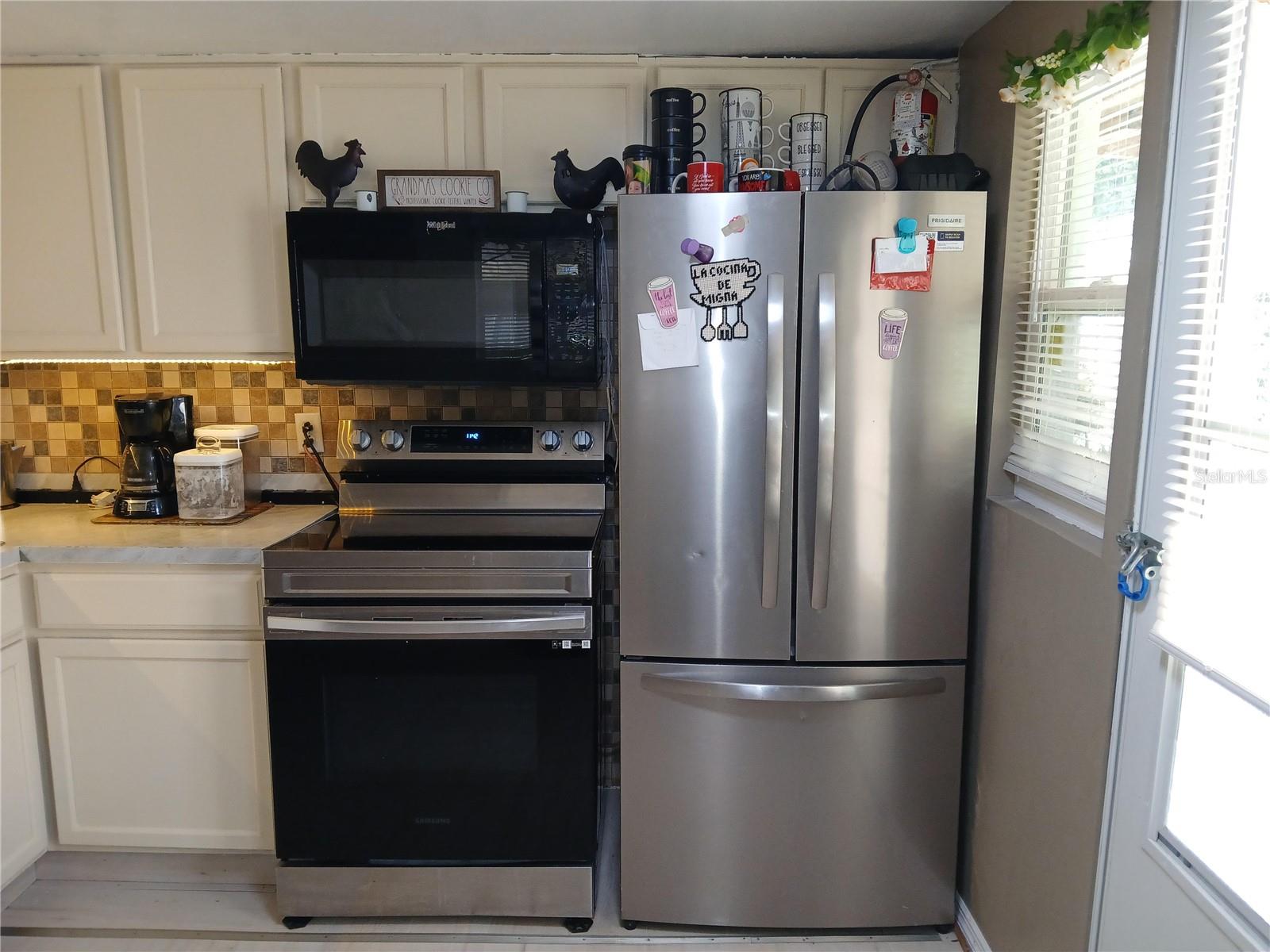 2818 TEXAS AVE, KISSIMMEE, FL, 34741