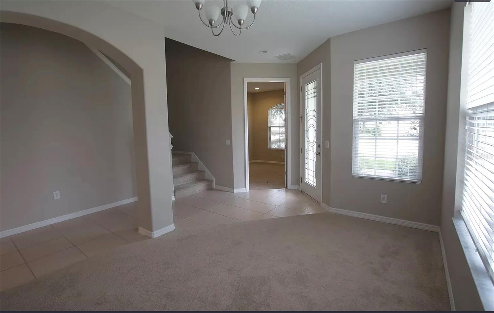 3260 SORREL CT, DELTONA, FL, 32725