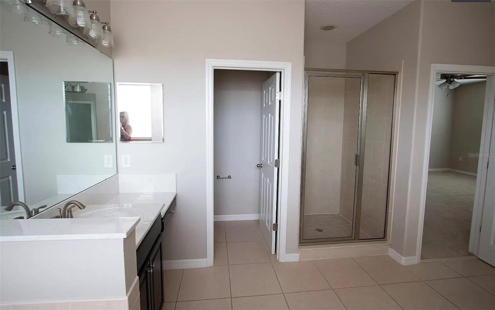 3260 SORREL CT, DELTONA, FL, 32725
