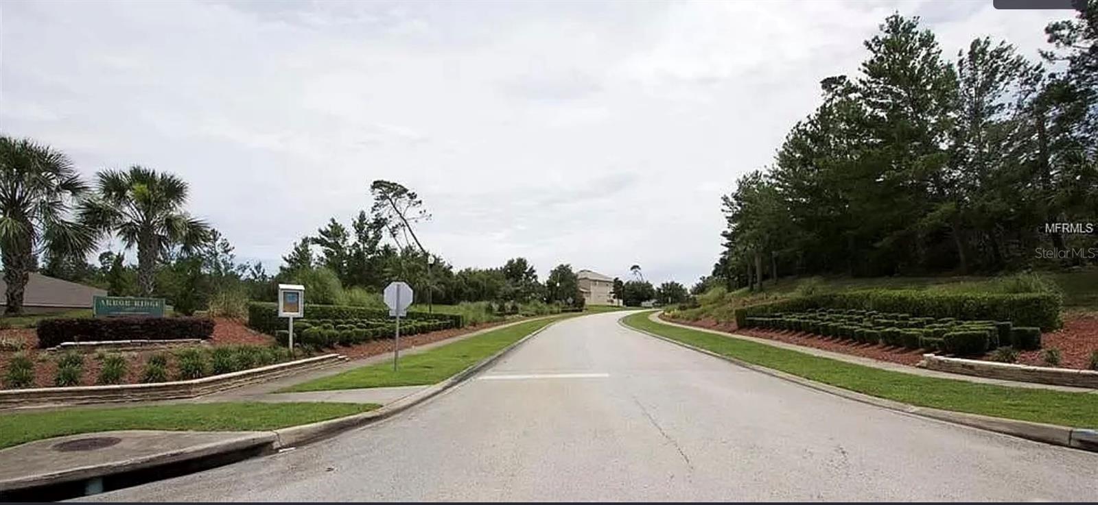 3260 SORREL CT, DELTONA, FL, 32725