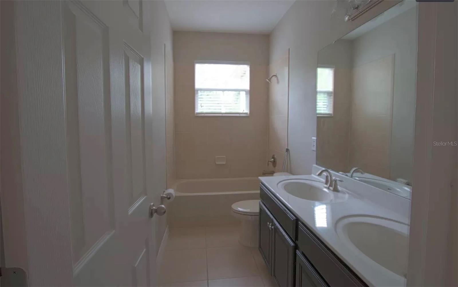 3260 SORREL CT, DELTONA, FL, 32725