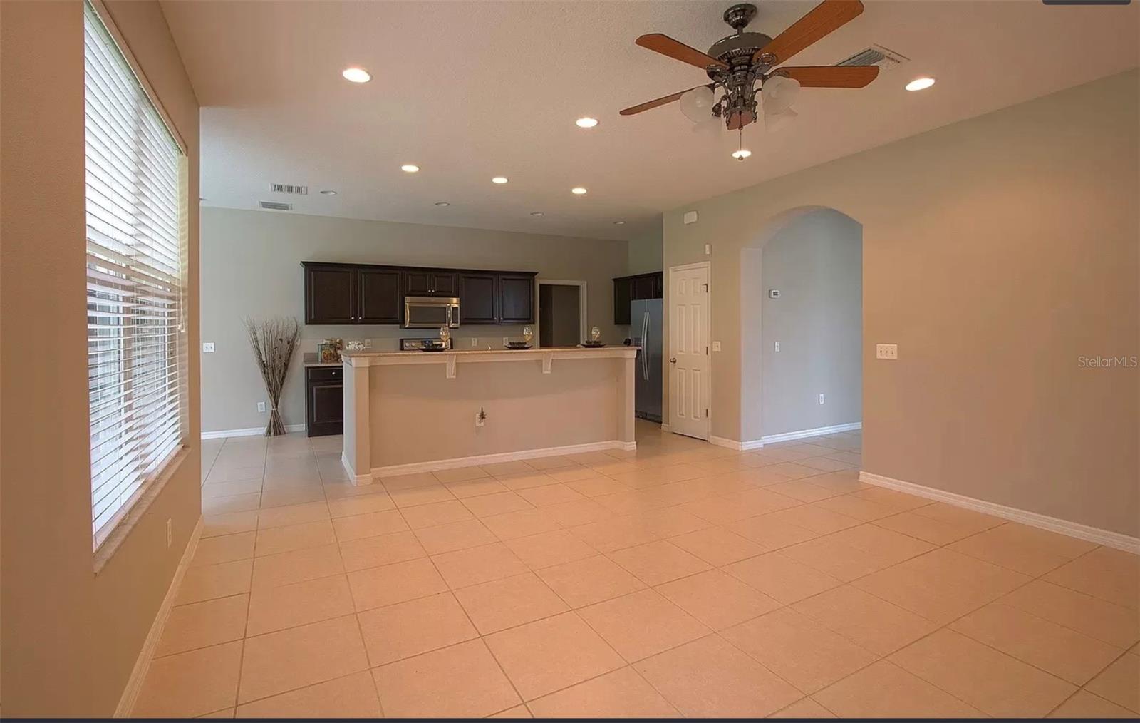 3260 SORREL CT, DELTONA, FL, 32725