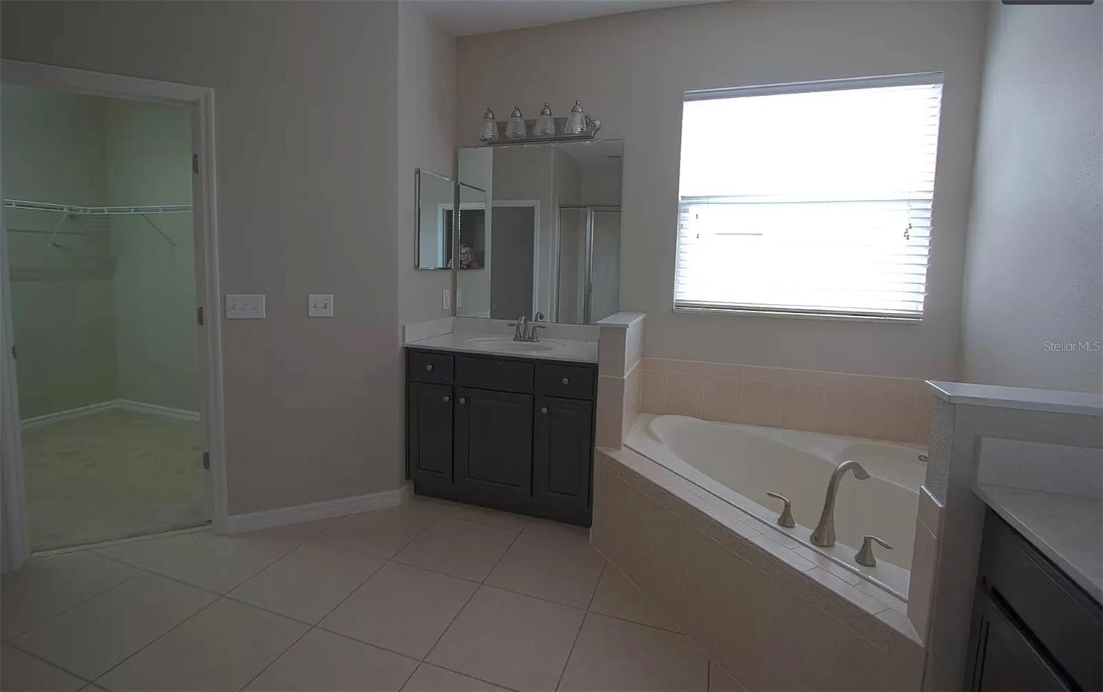 3260 SORREL CT, DELTONA, FL, 32725