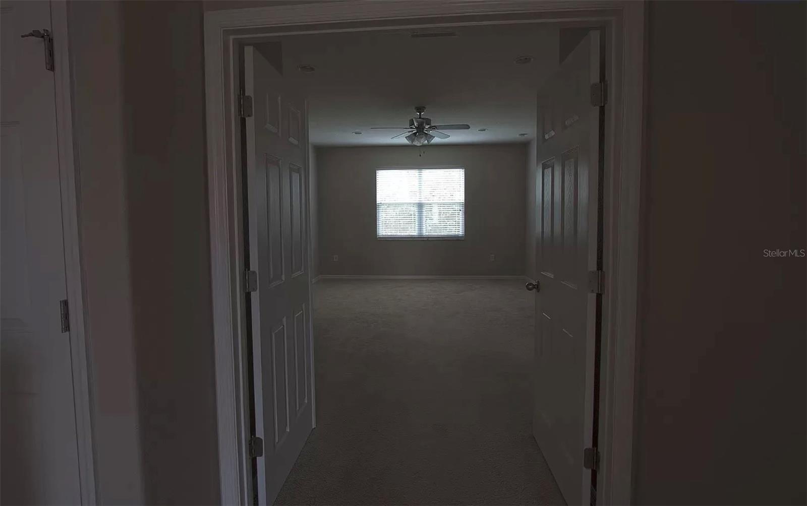 3260 SORREL CT, DELTONA, FL, 32725