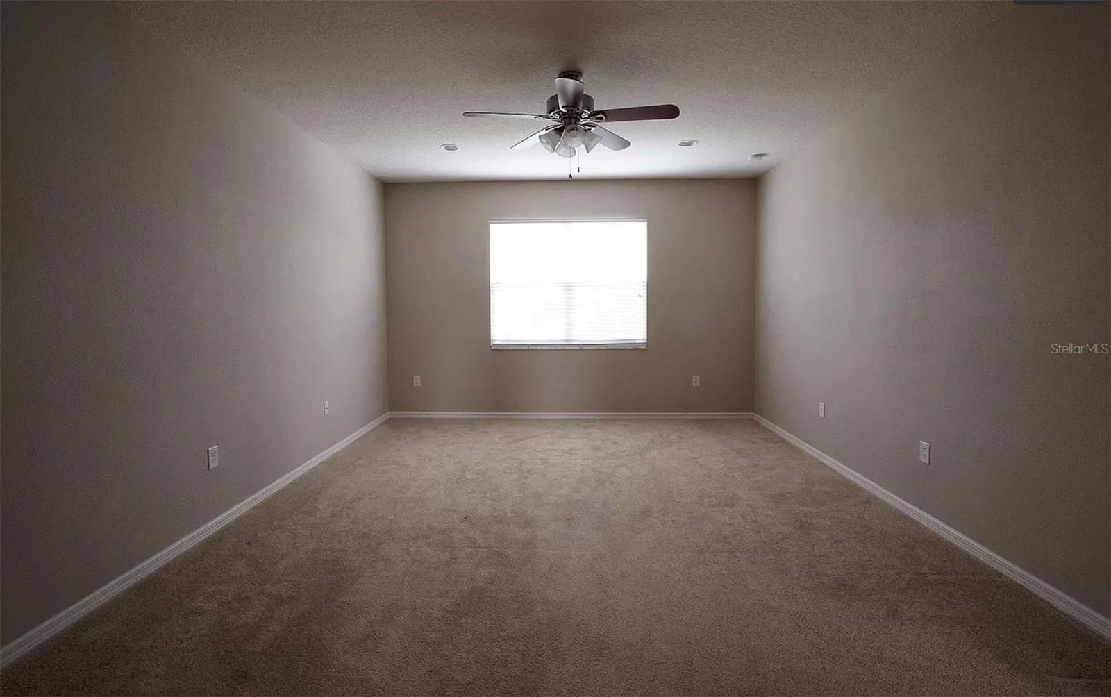 3260 SORREL CT, DELTONA, FL, 32725