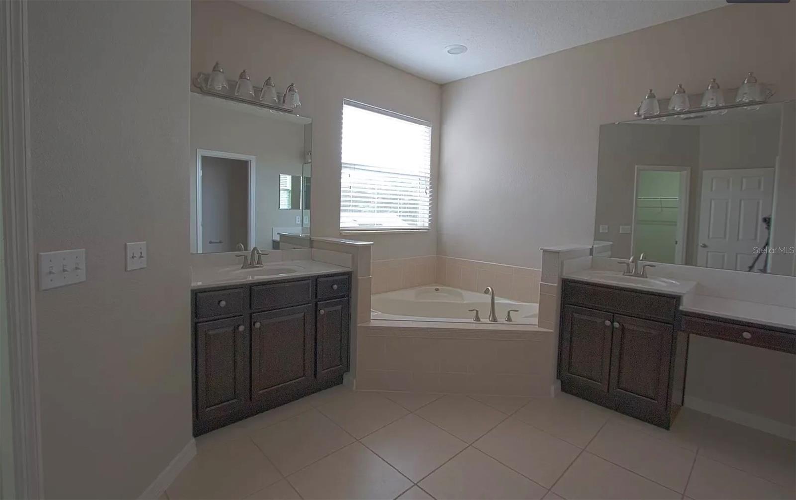 3260 SORREL CT, DELTONA, FL, 32725
